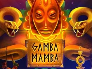 Gamba Mamba game thumbnail