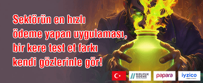 Günlük Reload Enerjisi promotion banner
