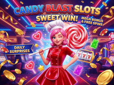 A vibrant digital representation of the Orion Stars online casino interface
