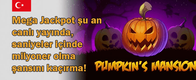 Arkadaşını Getir, Bonusa Kavuş promotion banner