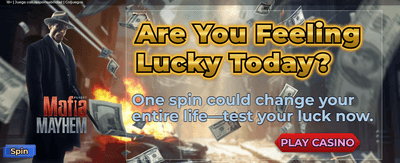 Win Big with Orion Stars 777