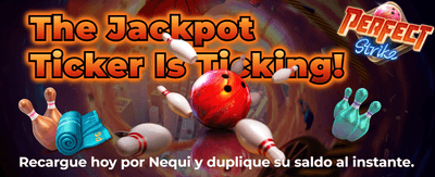 Join the Ultimate Casino Action