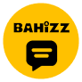 Müşteri Destek ve Yardım Merkezi