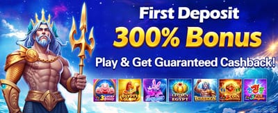 Experience Premium Orion Stars Gaming