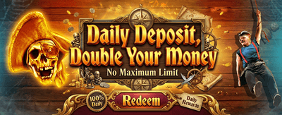 Referral Reward