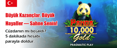 En Yüksek Oranlarla Bahis Yap banner