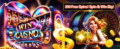 Download Official Orion Stars APK