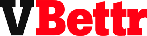 vbettr Logo